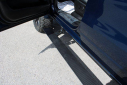 Thumbnail image of 2024 Ram 1500 at Gibson Truck World