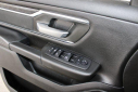 Thumbnail image of 2024 Ram 1500 at Gibson Truck World