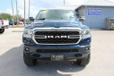 Thumbnail image of 2024 Ram 1500 at Gibson Truck World