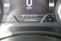 Thumbnail image of 2024 Ram 1500 at Gibson Truck World
