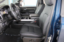 Thumbnail image of 2024 Ram 1500 at Gibson Truck World