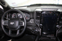 Thumbnail image of 2024 Ram 1500 at Gibson Truck World