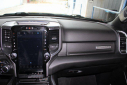 Thumbnail image of 2024 Ram 1500 at Gibson Truck World
