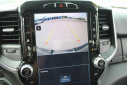 Thumbnail image of 2024 Ram 1500 at Gibson Truck World