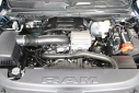 Thumbnail image of 2024 Ram 1500 at Gibson Truck World