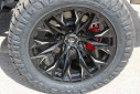 Thumbnail image of 2024 Ram 1500 at Gibson Truck World