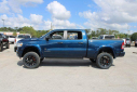 Thumbnail image of 2024 Ram 1500 at Gibson Truck World