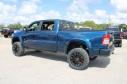 Thumbnail image of 2024 Ram 1500 at Gibson Truck World