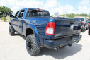 Thumbnail image of 2024 Ram 1500 at Gibson Truck World