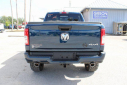 Thumbnail image of 2024 Ram 1500 at Gibson Truck World