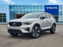Thumbnail image of 2025 Volvo XC40 at LaFontaine Volvo Cars of Farmington Hills