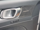Thumbnail image of 2025 Volvo XC40 at LaFontaine Volvo Cars of Farmington Hills