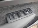 Thumbnail image of 2025 Volvo XC40 at LaFontaine Volvo Cars of Farmington Hills