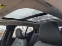 Thumbnail image of 2025 Volvo XC40 at LaFontaine Volvo Cars of Farmington Hills