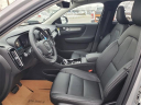 Thumbnail image of 2025 Volvo XC40 at LaFontaine Volvo Cars of Farmington Hills