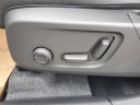 Thumbnail image of 2025 Volvo XC40 at LaFontaine Volvo Cars of Farmington Hills