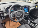 Thumbnail image of 2025 Volvo XC40 at LaFontaine Volvo Cars of Farmington Hills