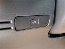 Thumbnail image of 2025 Volvo XC40 at LaFontaine Volvo Cars of Farmington Hills