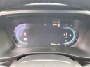 Thumbnail image of 2025 Volvo XC40 at LaFontaine Volvo Cars of Farmington Hills