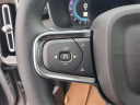 Thumbnail image of 2025 Volvo XC40 at LaFontaine Volvo Cars of Farmington Hills