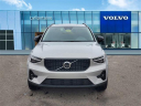 Thumbnail image of 2025 Volvo XC40 at LaFontaine Volvo Cars of Farmington Hills