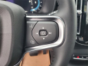 Thumbnail image of 2025 Volvo XC40 at LaFontaine Volvo Cars of Farmington Hills