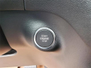 Thumbnail image of 2025 Volvo XC40 at LaFontaine Volvo Cars of Farmington Hills