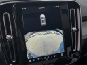 Thumbnail image of 2025 Volvo XC40 at LaFontaine Volvo Cars of Farmington Hills