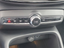 Thumbnail image of 2025 Volvo XC40 at LaFontaine Volvo Cars of Farmington Hills