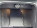 Thumbnail image of 2025 Volvo XC40 at LaFontaine Volvo Cars of Farmington Hills