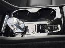 Thumbnail image of 2025 Volvo XC40 at LaFontaine Volvo Cars of Farmington Hills