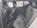 Thumbnail image of 2025 Volvo XC40 at LaFontaine Volvo Cars of Farmington Hills