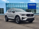 Thumbnail image of 2025 Volvo XC40 at LaFontaine Volvo Cars of Farmington Hills