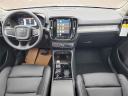 Thumbnail image of 2025 Volvo XC40 at LaFontaine Volvo Cars of Farmington Hills