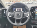 Thumbnail image of 2025 Volvo XC40 at LaFontaine Volvo Cars of Farmington Hills