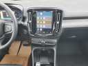 Thumbnail image of 2025 Volvo XC40 at LaFontaine Volvo Cars of Farmington Hills