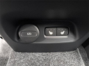 Thumbnail image of 2025 Volvo XC40 at LaFontaine Volvo Cars of Farmington Hills