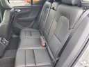 Thumbnail image of 2025 Volvo XC40 at LaFontaine Volvo Cars of Farmington Hills