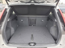 Thumbnail image of 2025 Volvo XC40 at LaFontaine Volvo Cars of Farmington Hills