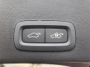 Thumbnail image of 2025 Volvo XC40 at LaFontaine Volvo Cars of Farmington Hills