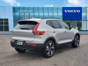 Thumbnail image of 2025 Volvo XC40 at LaFontaine Volvo Cars of Farmington Hills