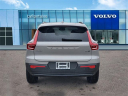 Thumbnail image of 2025 Volvo XC40 at LaFontaine Volvo Cars of Farmington Hills