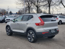 Thumbnail image of 2025 Volvo XC40 at LaFontaine Volvo Cars of Farmington Hills