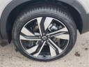 Thumbnail image of 2025 Volvo XC40 at LaFontaine Volvo Cars of Farmington Hills