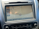 2015 Kia Sorento EX at Serpentini Chevrolet of Willoughby