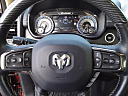 2021 Ram 1500 Limited at Mathews Nissan