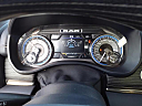 Thumbnail image of 2021 Ram 1500 at Mathews Nissan