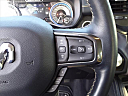 Thumbnail image of 2021 Ram 1500 at Mathews Nissan