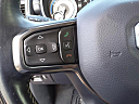 Thumbnail image of 2021 Ram 1500 at Mathews Nissan