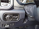 Thumbnail image of 2021 Ram 1500 at Mathews Nissan